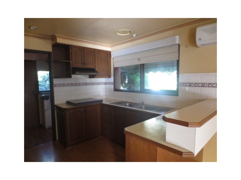 15 Sedgefield Place, Craigieburn VIC 3064