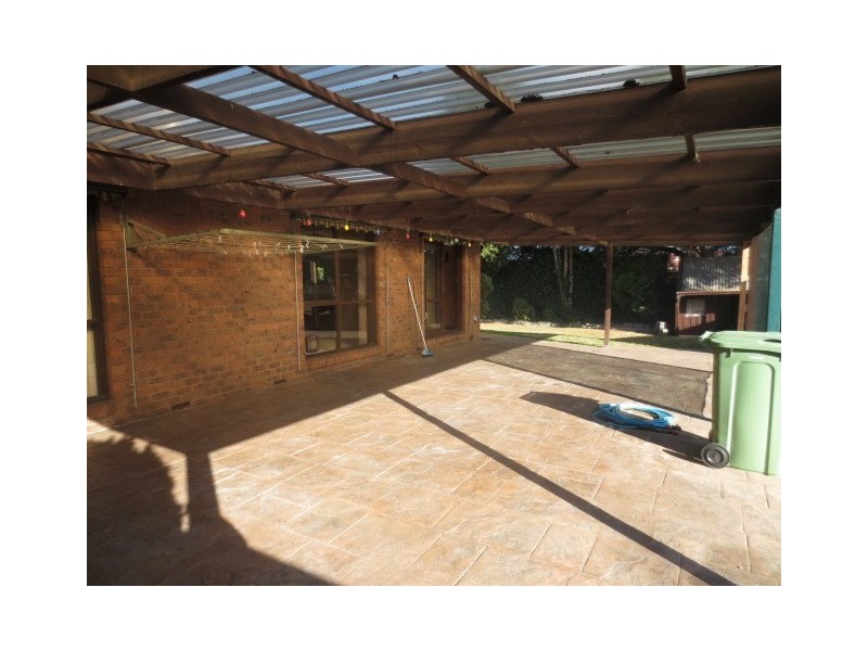 15 Sedgefield Place, Craigieburn VIC 3064