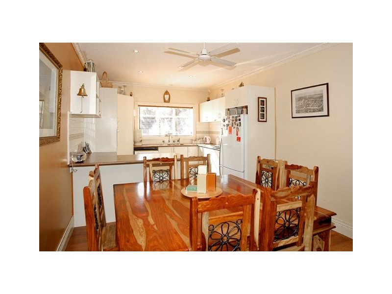 6 Cathery Court, Pyalong VIC 3521