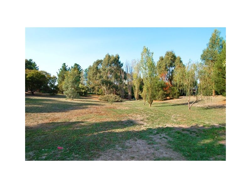 6 Cathery Court, Pyalong VIC 3521