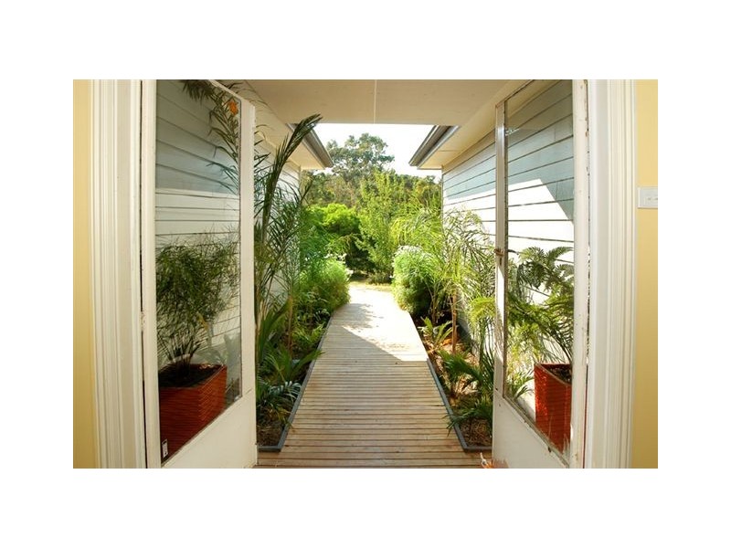 6 Cathery Court, Pyalong VIC 3521