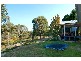 6 Cathery Court, Pyalong VIC 3521