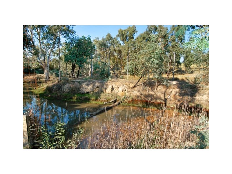 6 Cathery Court, Pyalong VIC 3521
