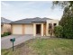 34 Long Island Circuit, Craigieburn VIC 3064