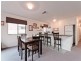 34 Long Island Circuit, Craigieburn VIC 3064