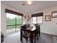 34 Long Island Circuit, Craigieburn VIC 3064