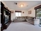 34 Long Island Circuit, Craigieburn VIC 3064