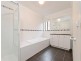 34 Long Island Circuit, Craigieburn VIC 3064