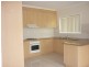 8 Woodlea Crescent, Craigieburn VIC 3064