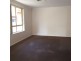 8 Woodlea Crescent, Craigieburn VIC 3064