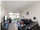 13 Basingstoke Retreat, Craigieburn VIC 3064