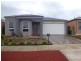 5 Parkhaven Street, Craigieburn VIC 3064