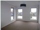 5 Parkhaven Street, Craigieburn VIC 3064