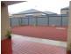 5 Parkhaven Street, Craigieburn VIC 3064