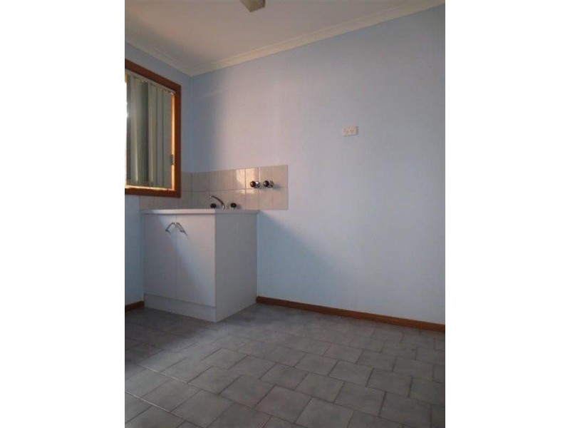 21 Abercarn Avenue, Craigieburn VIC 3064