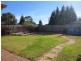 21 Abercarn Avenue, Craigieburn VIC 3064