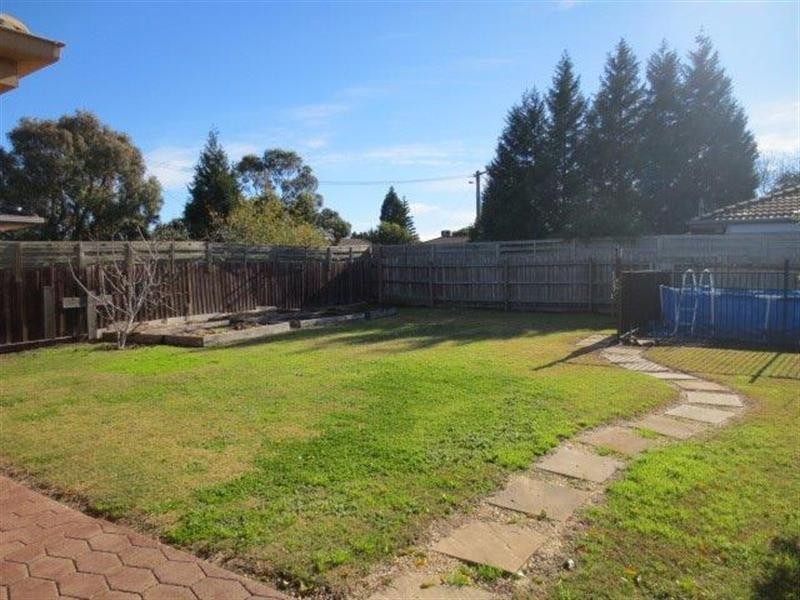 21 Abercarn Avenue, Craigieburn VIC 3064