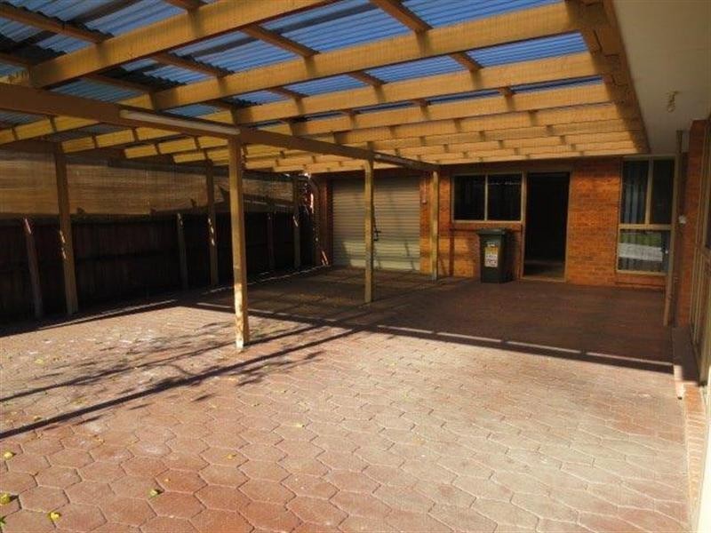 21 Abercarn Avenue, Craigieburn VIC 3064