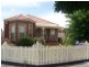 11 Eagle Court, Craigieburn VIC 3064