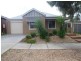 58 Ardsley Circuit, Craigieburn VIC 3064