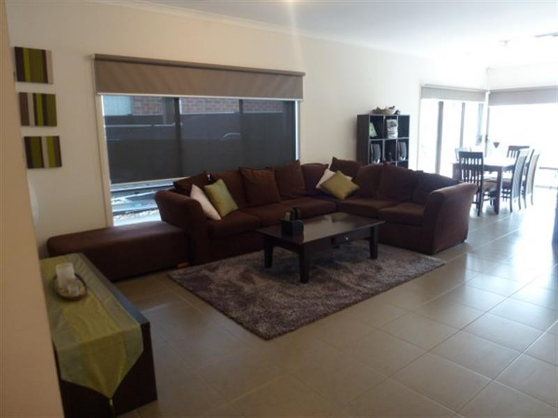 58 Ardsley Circuit, Craigieburn VIC 3064