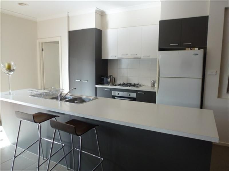 58 Ardsley Circuit, Craigieburn VIC 3064