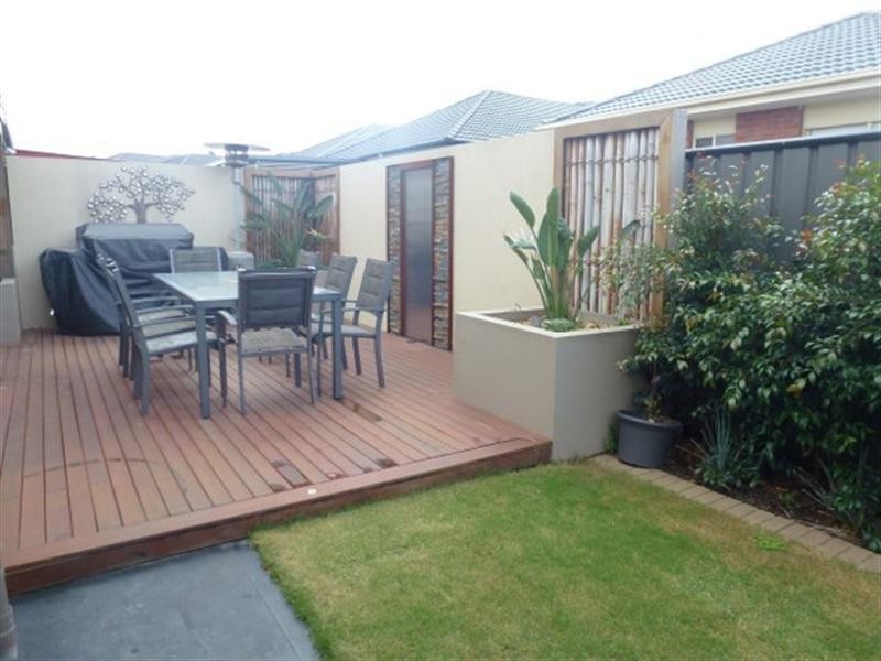 58 Ardsley Circuit, Craigieburn VIC 3064