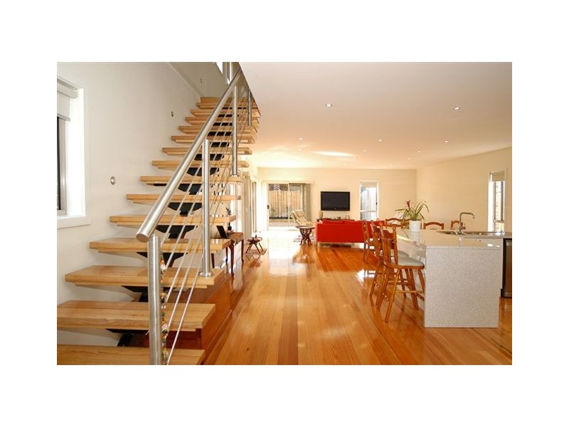 35 Cascade Terrace, Craigieburn VIC 3064