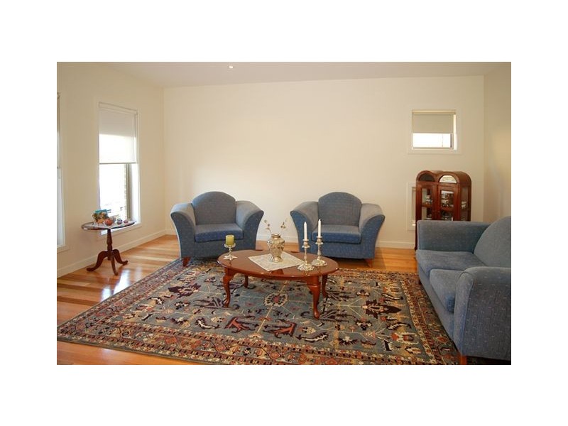 35 Cascade Terrace, Craigieburn VIC 3064