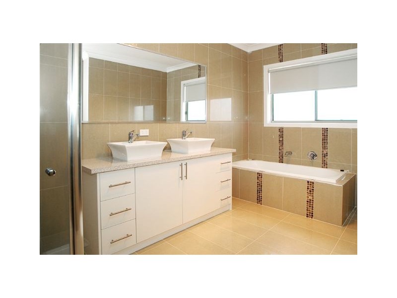 35 Cascade Terrace, Craigieburn VIC 3064