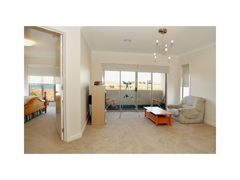 35 Cascade Terrace, Craigieburn VIC 3064