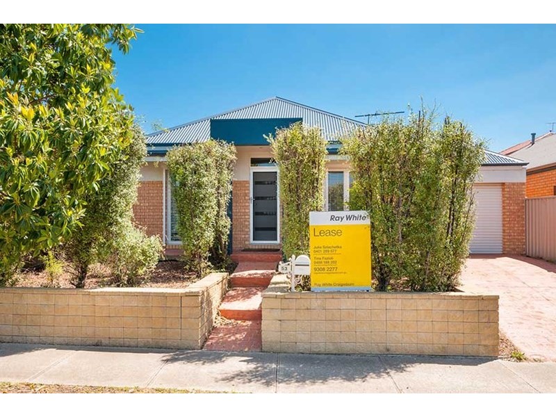 53 Bowral Loop, Craigieburn VIC 3064