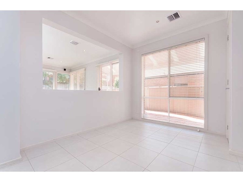 53 Bowral Loop, Craigieburn VIC 3064