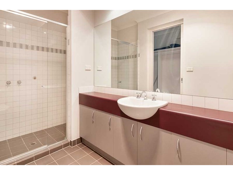 53 Bowral Loop, Craigieburn VIC 3064