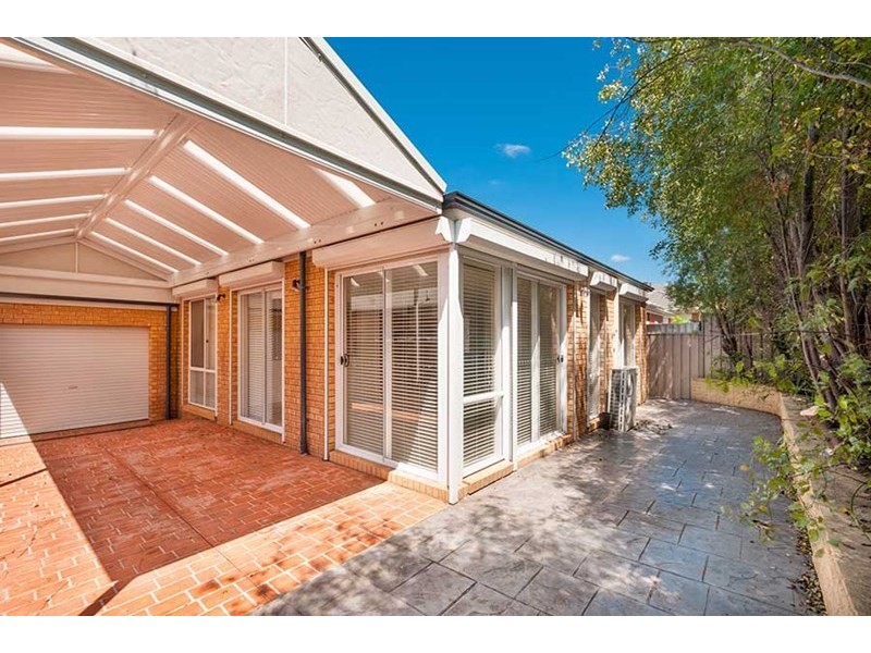 53 Bowral Loop, Craigieburn VIC 3064