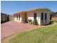 18 Mortlake Avenue, Dallas VIC 3047