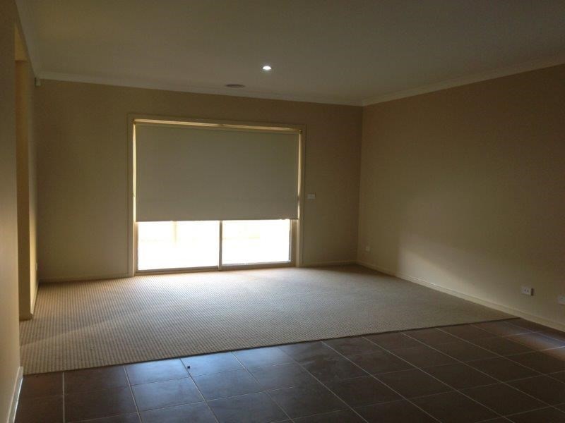 32 Atarhi Parade, Lalor VIC 3075