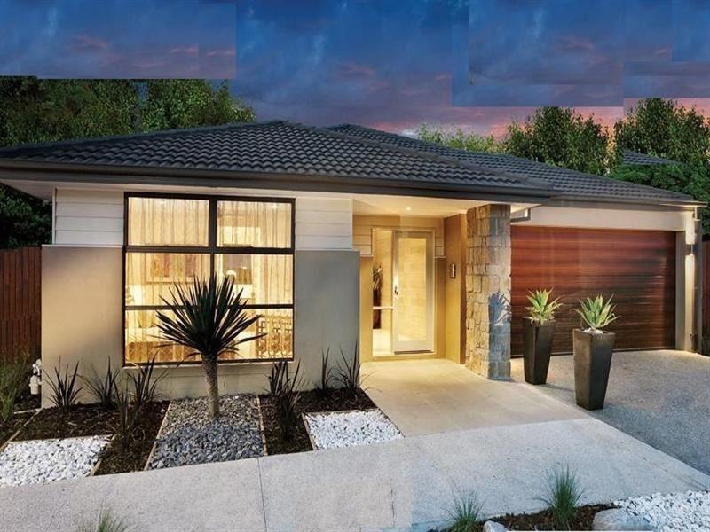 19 Fletcher Road, Craigieburn VIC 3064