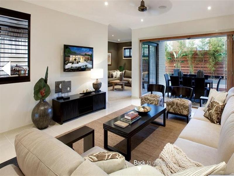 19 Fletcher Road, Craigieburn VIC 3064