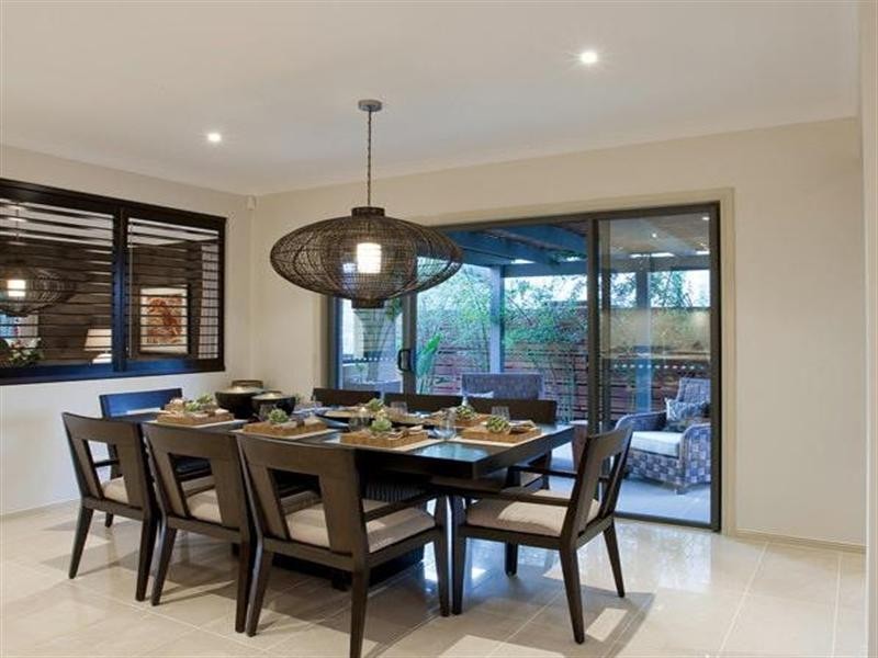 19 Fletcher Road, Craigieburn VIC 3064