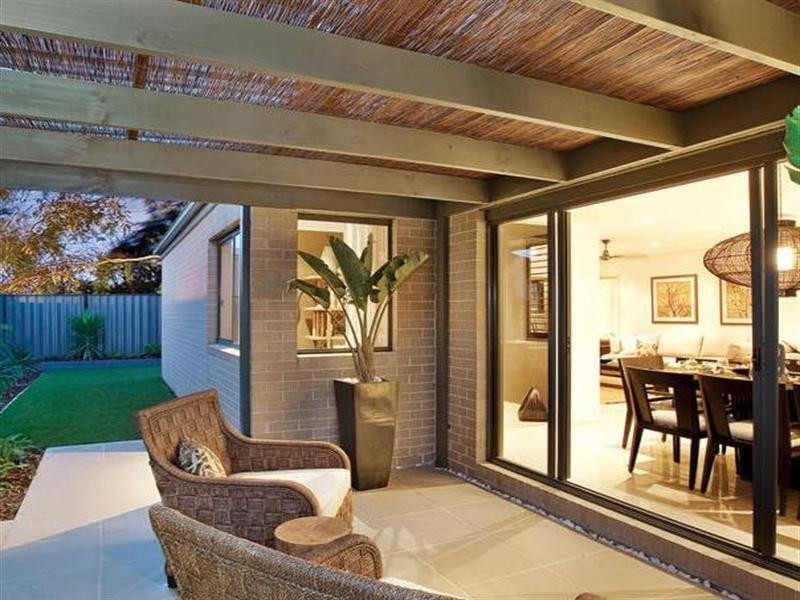 19 Fletcher Road, Craigieburn VIC 3064