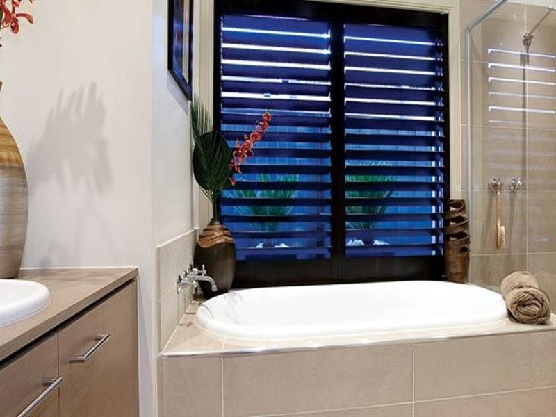 19 Fletcher Road, Craigieburn VIC 3064