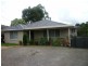 30 Langdon Crescent, Craigieburn VIC 3064