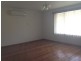 30 Langdon Crescent, Craigieburn VIC 3064