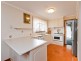 3 Kent Court, Craigieburn VIC 3064