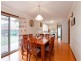3 Kent Court, Craigieburn VIC 3064