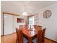 3 Kent Court, Craigieburn VIC 3064