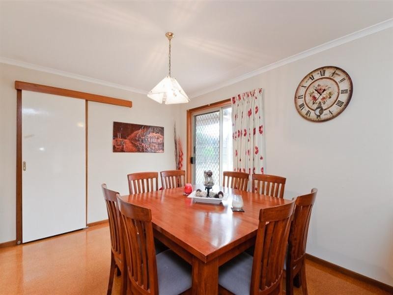 3 Kent Court, Craigieburn VIC 3064