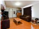 3 Kent Court, Craigieburn VIC 3064