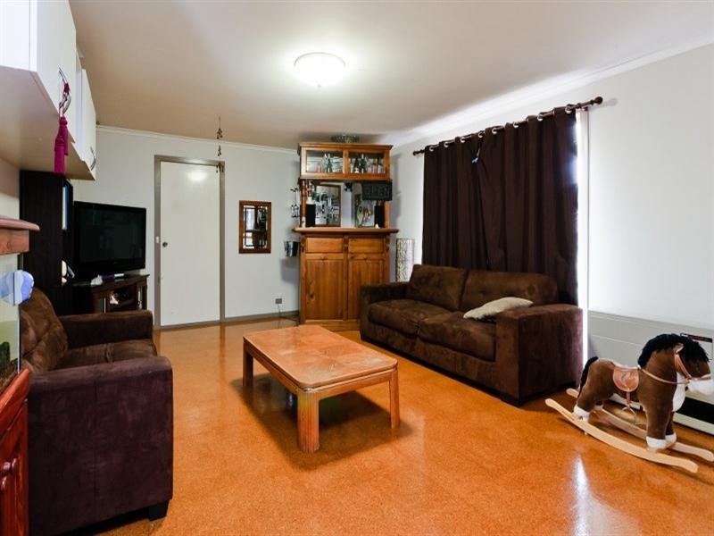3 Kent Court, Craigieburn VIC 3064